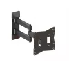Soporte de pared para TV TB TV-254E hasta 60
