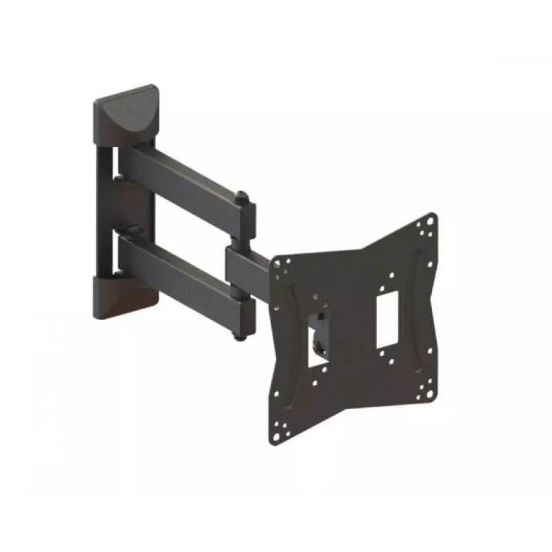 Soporte de pared para TV TB TV-254E hasta 60