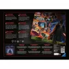 Puzle Star Wars Villainous: Kylo Ren (1000 piezas)