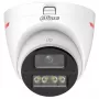 Cámara de seguridad 4 en 1 DAHUA HAC-HDW1249X-A-PRO — 4 en 1 analógica/HD por coaxial, interior/exterior