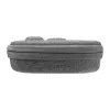 Funda protectora Tomtoc FancyCase-G05 para Nintendo Switch 2, gris