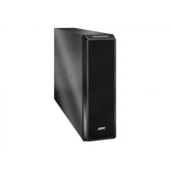 APC Smart-UPS On-Line SRT batería para modelo 5/6kVA Extended-Runtime 192V