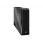 APC Smart-UPS On-Line SRT batería para modelo 5/6kVA Extended-Runtime 192V