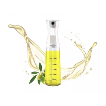 Vaporera eléctrica Beper C102SPE002, 2 niveles, 800 W, vaporera de sobremesa