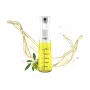 Vaporera eléctrica Beper C102SPE002, 2 niveles, 800 W, vaporera de sobremesa