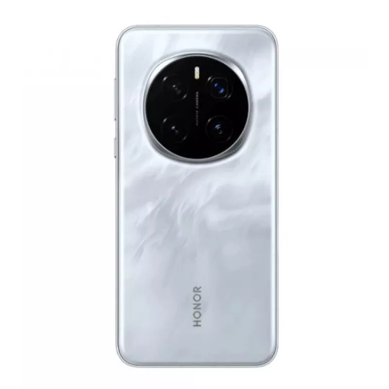 Smartphone Honor Magic7 Pro — 6,8