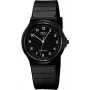 Casio MQ-24-1BLLGF Negro