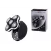 Remington XR1500 Ultimate Series RX5 Afeitadora de cabeza