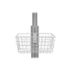 Ergotron Small - Componente de montaje (cesta metálica)