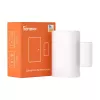 SONOFF SNZB-04P sensor ZigBee de puerta/ventana, con batería