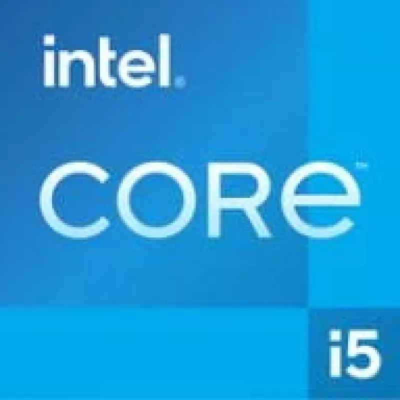 Intel Core i5-12600K 3,7 GHz 10 núcleos LGA1700 CPU, Tray (CM8071504555227)