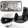 Enabot EBO AIR 2 pantalla