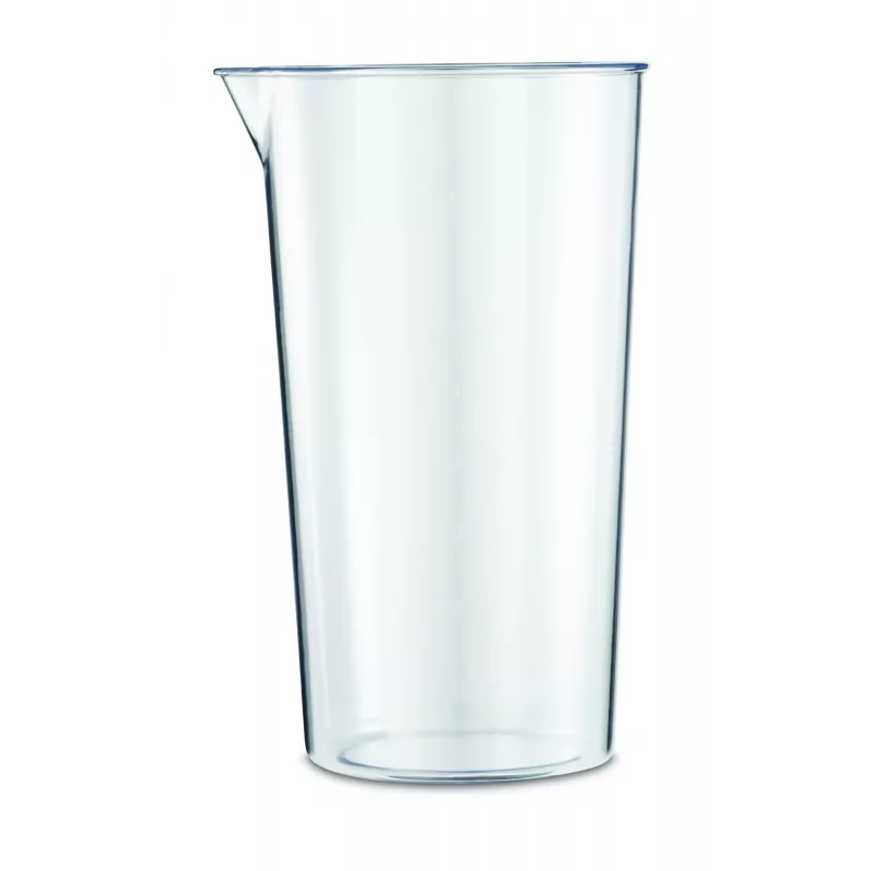 Batidora de cocina Zelmer ZHB4561L blanco