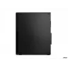 PC de sobremesa Lenovo M75s G2 SFF — AMD Ryzen 5 PRO 5650G, 16 GB RAM, 512 GB SSD, ODD, Windows 11 Pro