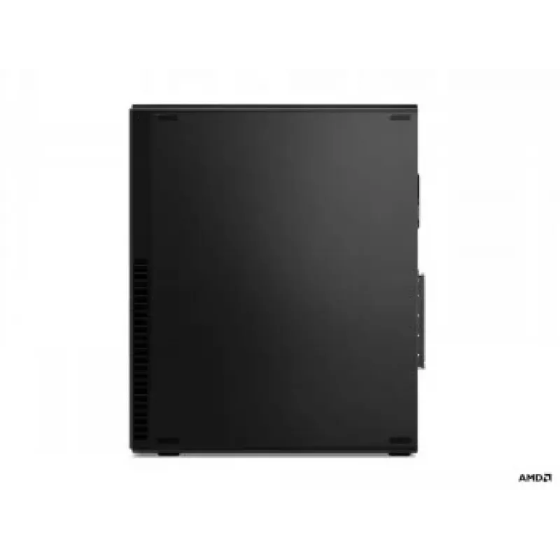 PC de sobremesa Lenovo M75s G2 SFF — AMD Ryzen 5 PRO 5650G, 16 GB RAM, 512 GB SSD, ODD, Windows 11 Pro