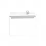 Sobres MAILmedia DIN C6 blancos 500 uds. — sobres de papel sencillos para cartas y mailings