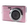 Cámara compacta AgfaPhoto Compact DC5200 21 MP CMOS 5616 x 3744 píxeles Rosa - Cámara digital - 21 MP