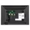 Videoportero Hikvision DS-KH6320-WTE1-W 17,8 cm (7 pulgadas) Blanco