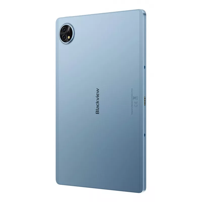 Tablet Zeno 10 5G 11 8/128GB/ZENO 10 8/128 azul Blackview