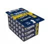 Pila desechable Varta Longlife AA LR6