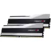 G.Skill | Trident Z5 | 32 Kit (16GBx2) GB | DDR5 | 6400 MHz | PC/servidor | Registered No | ECC No