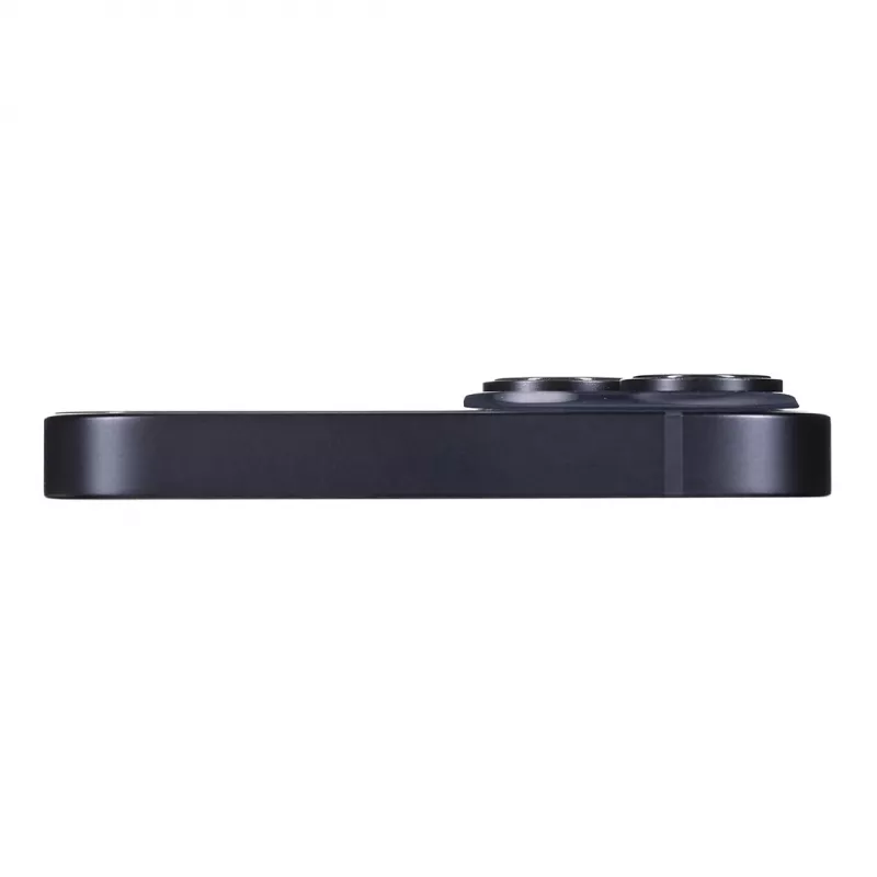 Apple iPhone 14 15,5 cm (6,1) Dual SIM iOS 16 5G 128 GB Negro Reacondicionado