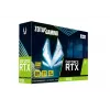 Tarjeta gráfica NVIDIA GeForce RTX 3050 8 GB GDDR6