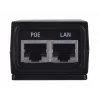 Ubiquiti NanoStation M5 150 Mbit/s Blanco Power over Ethernet (PoE)