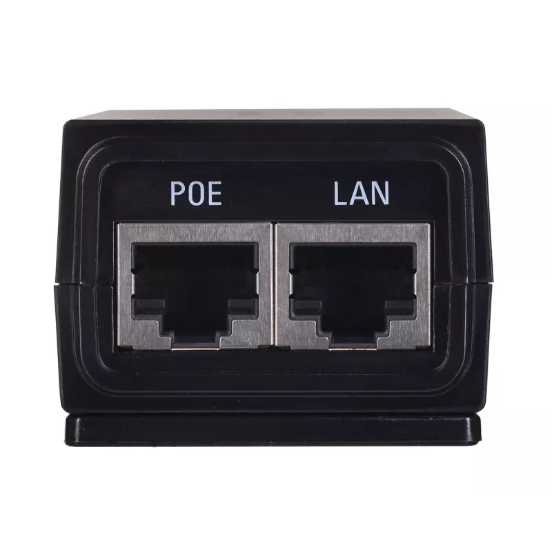 Ubiquiti NanoStation M5 150 Mbit/s Blanco Power over Ethernet (PoE)