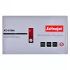 Activejet ATC-057BNX Tóner (sustituto de Canon CRG-057HBK; CRG-057H; Supreme; 10000 páginas; negro) CON CHIP