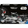 GraviTrax Action-Set Todesstern, pista de canicas