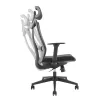 Silla ergonómica premium Ergo Officer ER-414