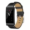 Pulsera de actividad Denver BFH-250BLACK 2,44 cm (0,96