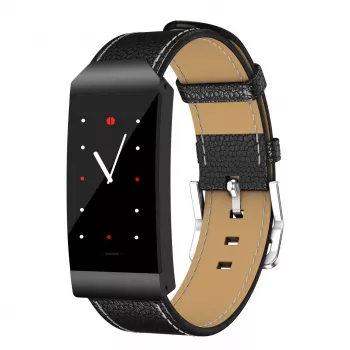 Pulsera de actividad Denver BFH-250BLACK 2,44 cm (0,96