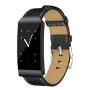 Pulsera de actividad Denver BFH-250BLACK 2,44 cm (0,96