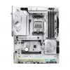 Placa base ASRock X870 Steel Legend WiFi AM5 ATX