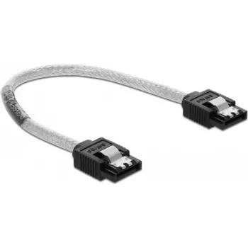 Cable SATA DeLOCK 85340 0,2 m