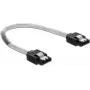 Cable SATA DeLOCK 85340 0,2 m