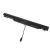 Batería Green Cell LE123 para Lenovo IdeaPad 110-14IBR 110-15ACL 110-15AST 110-15IBR