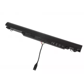 Batería Green Cell LE123 para Lenovo IdeaPad 110-14IBR 110-15ACL 110-15AST 110-15IBR