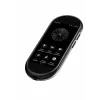 Traductor de voz portátil MAXCOM MT100 4G, traducción de voz multilingüe, dispositivo compacto de mano