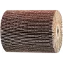 Cepillo – para madera, metal, policloruro de vinilo (PVC)
