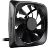 Ventilador Sharkoon RGB SHARK Lights 12 cm negro