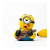 TUBBZ Pato coleccionable - Minions Stuart 9cm