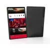 Pantalla ALLNET ALLSD14RK3588A12B8G 14