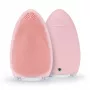 Silk'n Bright Face rosa dispositivo facial USB recargable 500 mAh