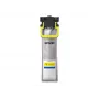 Cartucho de tinta Epson C13T11N440 1 ud. Original Alto (XL) Rendimiento Amarillo