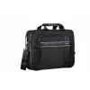 Maletín Addison 15,6 CORNELL 15 para portátil 39,6 cm (15.6) negro