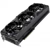 Tarjeta gráfica NVIDIA GeForce RTX 5080 16 GB GDDR7