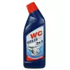 Gel limpiador de inodoros Nenurodyta P17-12-1-00, aroma marino, 700 ml